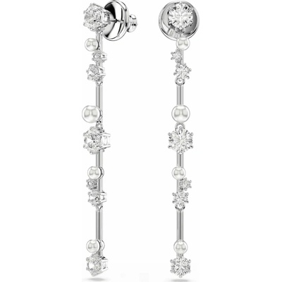 Swarovski Constella 5705614