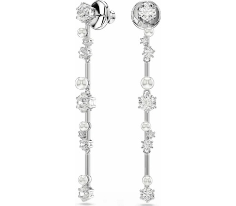 Swarovski Constella 5705614