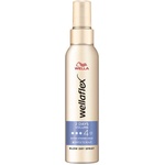 Wella Wellaflex 2 Days Volume Blow Dry Spray 150 ml