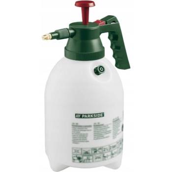 Parkside 2 l