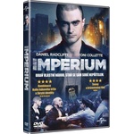 Bontonfilm a. s Империя - dvd (017236)