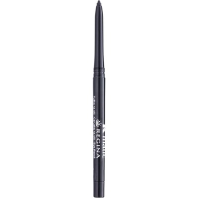 Regina R-Matic молив за очи цвят Black