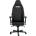 Noblechairs Legend Black Edition Ергономичен геймърски стол (NBL-LGD-GER-COND)