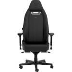 Noblechairs Legend Black Edition Ергономичен геймърски стол (NBL-LGD-GER-COND)