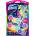 Domestos Power5 блокче за освежаване на тоалетната Magic Unicorn (2x50g) (8720182911513)