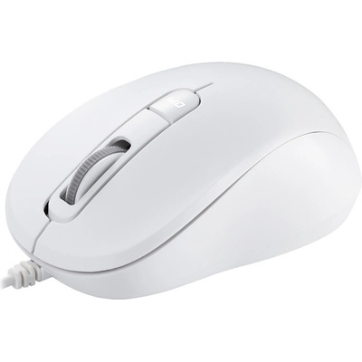 Asus MU101C 90XB05RN-BMU010