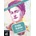 Frida Kahlo + CD