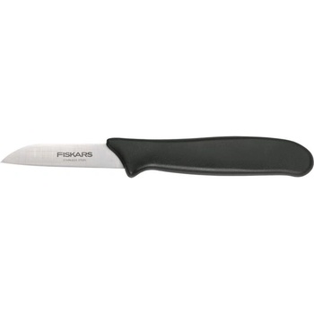 Fiskars Нож за рязане на пръсти, 7 см, FISKARS "Essential" 1023812 (1023812)