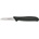 Fiskars Нож за рязане на пръсти, 7 см, FISKARS "Essential" 1023812 (1023812)