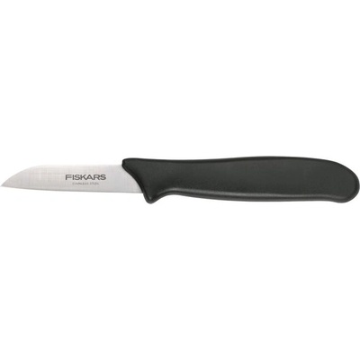 Fiskars Нож за рязане на пръсти, 7 см, FISKARS "Essential" 1023812 (1023812)