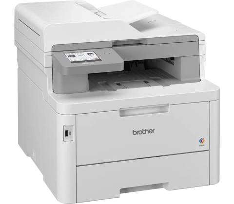 Brother MFC-L8340CDW