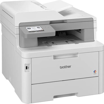 Brother MFC-L8340CDW