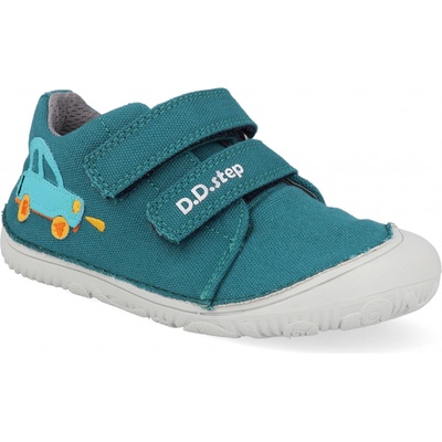D.D.step C073-41900 emerald