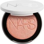 Nars Light Reflecting Luminizig Blush освежаващ руж цвят TRUE FAITH 5.5 гр