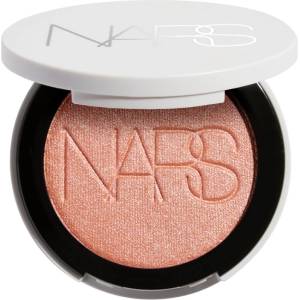 Nars Light Reflecting Luminizig Blush освежаващ руж цвят TRUE FAITH 5.5 гр