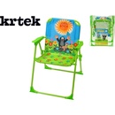 Wiky Židlička Krtek