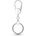 Pandora 399567C00