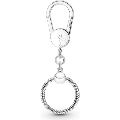 Pandora 399567C00