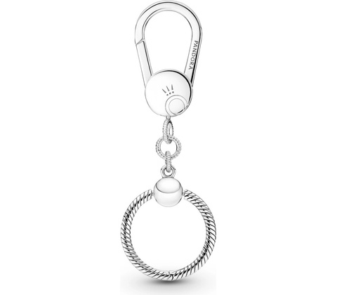 Pandora 399567C00