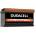 Duracell Extreme 92Ah 850A
