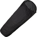Snugpak BIVVI BAG