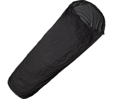 Snugpak BIVVI BAG