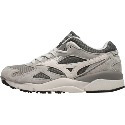 Mizuno Sky Medal S D1GA192406