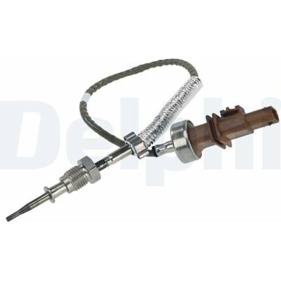 DELPHI TS30349-12B1
