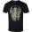 ROCK OFF мъжка тениска Bring Me The Horizon - Angel Amen - ROCK OFF - BMTHTS111MB