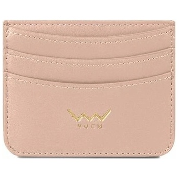 Vuch Crypta Beige