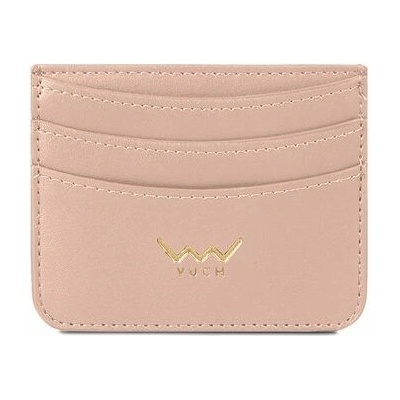 Vuch Crypta Beige