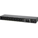 CyberPower PDU81005