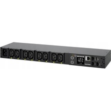 CyberPower PDU81005