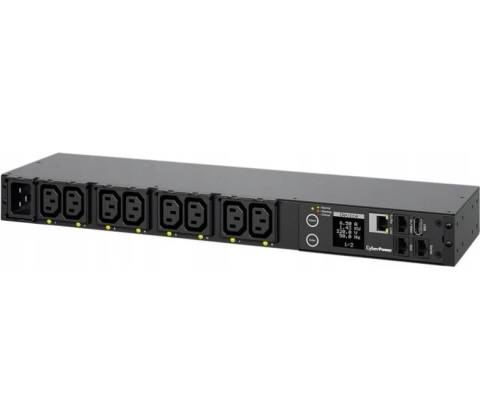 CyberPower PDU81005
