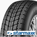 Osobní pneumatiky Starmaxx Prowin ST950 155/80 R12 88/86N