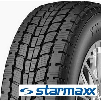 Starmaxx Prowin ST950 155/80 R12 88/86N