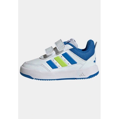 adidas dětské odolné sportovní boty