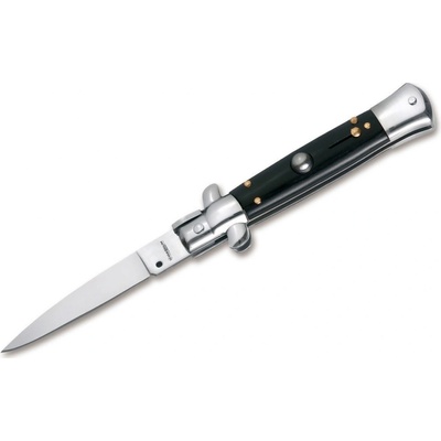 Böker Sicilian Needle Dark Wood 01MB278