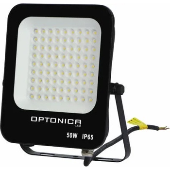 Image 1 of OPTONICA 5732