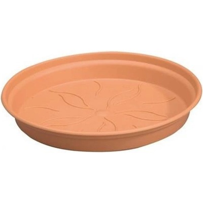 Miska Green basics - 14 cm Mild terra
