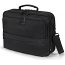 DICOTA Multi Eco CORE 13-14.1" D32029-RPET