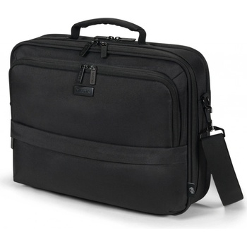 DICOTA Multi Eco CORE 13-14.1" D32029-RPET