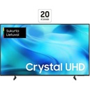 Samsung UE55U8092HU