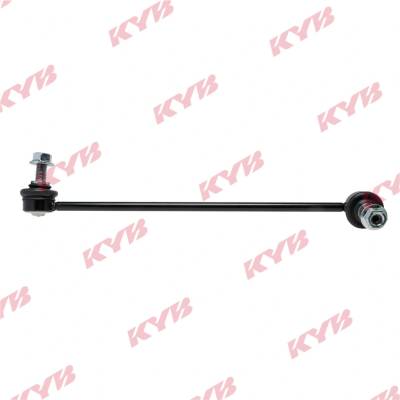 Tyč nebo vzpěra stabilizátoru KYB KSLF4114