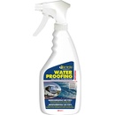 Star Brite Fabric Cleaner with PTEF 650 ml