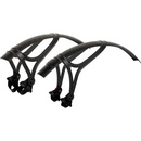 ZEFAL SHIELD G50 SET
