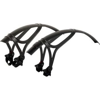 ZEFAL SHIELD G50 SET