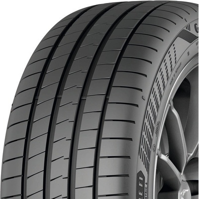 Goodyear Eagle F1 Asymmetric 6 235/65 R19 109W