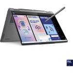 Lenovo Yoga 7 2-in-1 83JQ001KBM Преносими компютри