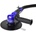 Deprag PLP 180B-40X